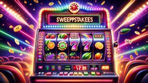 AU777 Online Casino: Ang Pinagkakatiwalaang Online Gaming App.